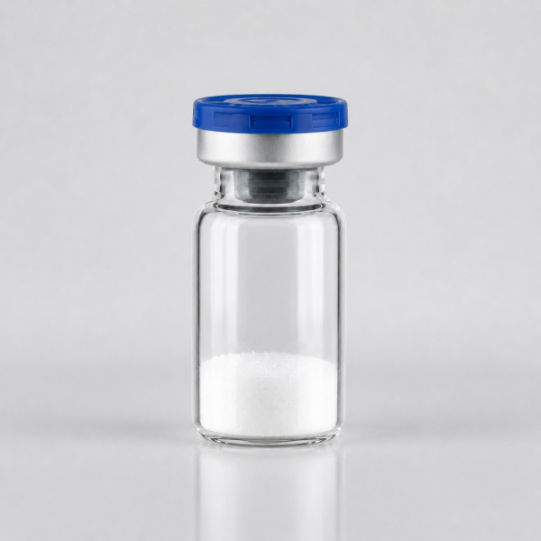 HGH Kits 100iu (Somatropin 10iu x 10 Vials)