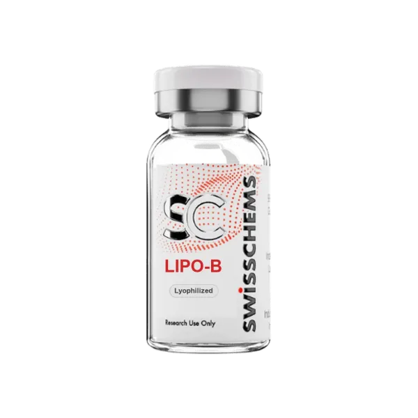 Lipo-B