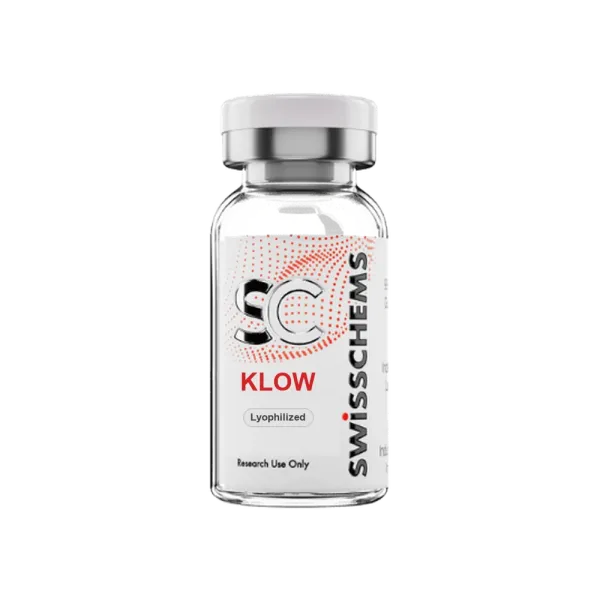KLOW