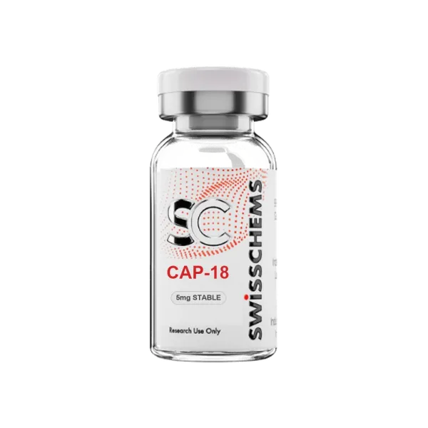 LL-37 (CAP-18) 5mg