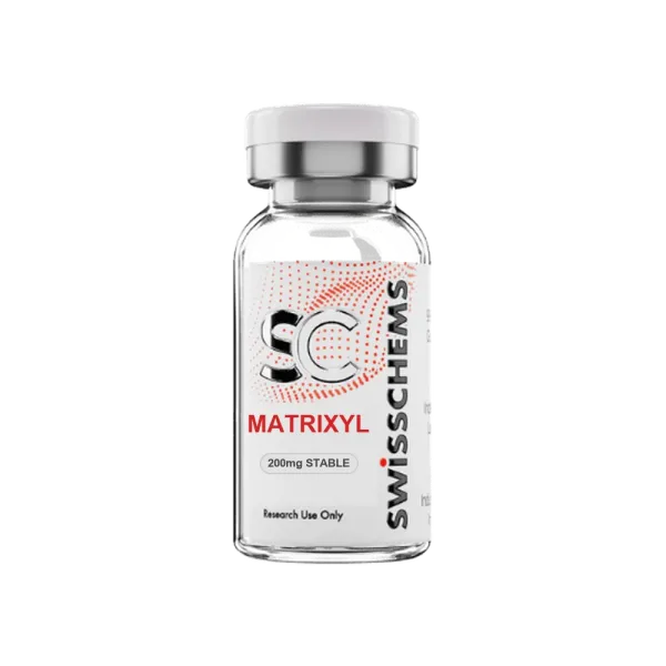 Matrixyl (200mg)