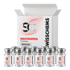 MEDITROPIN Growth Hormone 120iu (Somatropin 120 IU Kit) — SwissChems