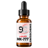 Liquid MK-777 (Acetamoren) 20 mg/mL — SwissChems