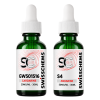 S4 and Cardarine Stack — SwissChems