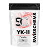 YK-11 Powder | 1 Gram — SwissChems