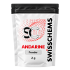 Andarine Powder (S4 SARM) | 2 Grams — SwissChems