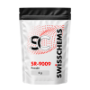 SR-9009 Powder (Stenabolic) | 2 Grams — SwissChems
