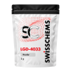 LGD-4033 Powder (Ligandrol) | 2 Grams — SwissChems