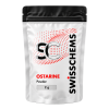 Ostarine Powder (MK-2866) | 2 Grams — SwissChems