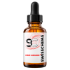 Liquid Cardarine for Sale (GW-501516) – 20 mg/mL — SwissChems