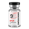 CP-2T (Tirzepatide 10mg Lyophilized Vial) — SwissChems