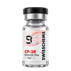 CP-3R (Retatrutide 10mg Lyophilized Vial) — SwissChems