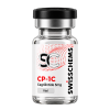 CP-1C (Cagrilintide 5mg Lyophilized Vial) — SwissChems