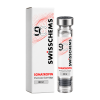 Human Growth Hormone 30iu Premixed Cartridge — SwissChems