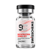 Retatrutide 50mg Kit (Triple GIP/GLP-1/Glucagon Agonist, 50mg Total) — SwissChems
