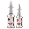 Adamax / Adalank Combo Pack — SwissChems