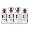 Gut Revival Bundle — SwissChems