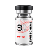 DY-131 — SwissChems
