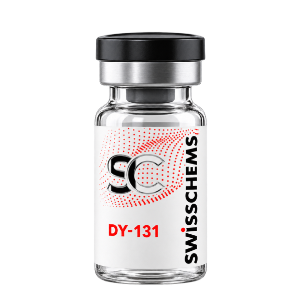 DY-131