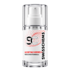 Age Defying Wrinkle Reduction Formula — SwissChems