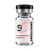 Thymosin Beta-4 Fragment 1-4 — SwissChems