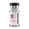 PNC-28 — SwissChems