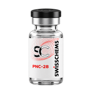 PNC-28 — SwissChems
