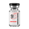 Cortexin — SwissChems