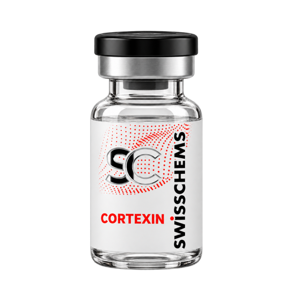 Cortexin