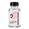0.5% Acetic Acid Reconstitution Solution — SwissChems