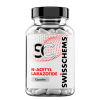N-Acetyl Larazotide — SwissChems