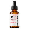 Minoxidil 5% — SwissChems