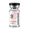 Thyroidget — SwissChems