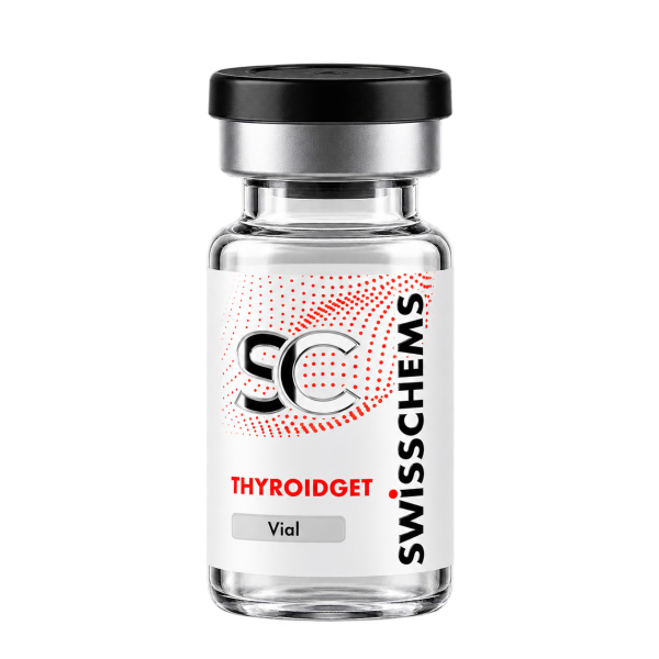 Thyroidget