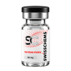 Thymalfasin — SwissChems