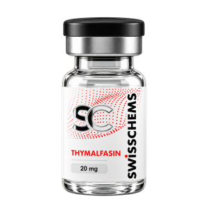 Thymalfasin — SwissChems