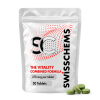 The Vitality Combined Formula — SwissChems