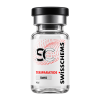 Teriparatide 10mg — SwissChems