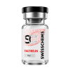 Taltirelin — SwissChems