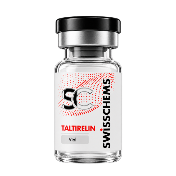 Taltirelin