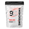 TAK-653 Powder — SwissChems