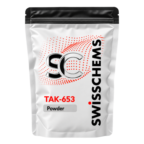TAK-653 Powder