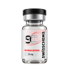 Eloralintide — SwissChems