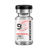 Somatropin HGH 10 IU (CAS 12629-01-5 Lyophilized Vial) — SwissChems
