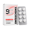 Fenbental 222mg (Fenbendazole 222mg, 10 Tablets) — SwissChems