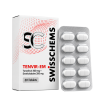 Tenvir-EM (Tenofovir 300mg + Emtricitabine 200mg, Cipla, 30 Tablets) — SwissChems