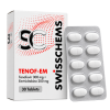 Tenof-EM (Tenofovir 300mg + Emtricitabine 200mg, Hetero, 30 Tablets) — SwissChems
