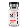 Cartalax, 20mg — SwissChems