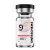 Bronchogen, 20mg — SwissChems