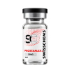 Prostamax, 20mg — SwissChems